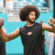 Eric Espada/Getty Images
